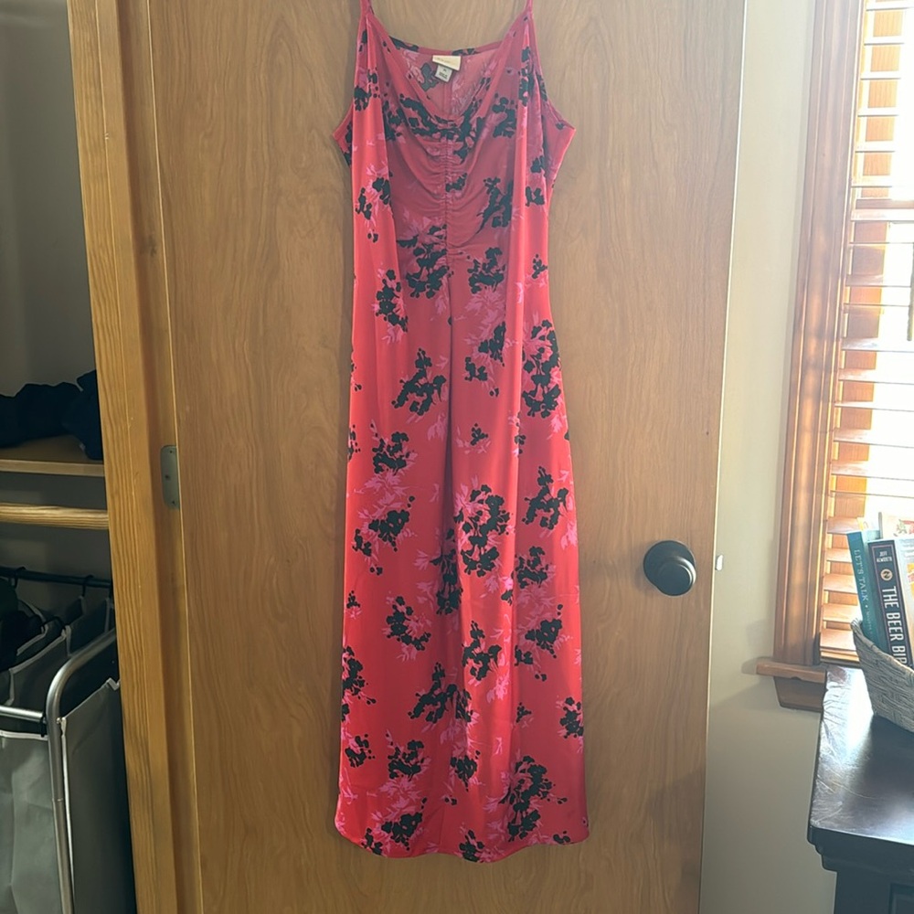 A New Day medium dress!!